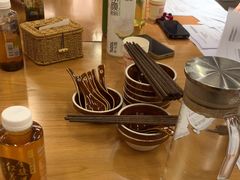 -付掌柜在成都·热炒砂锅集(金禾店)