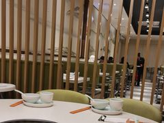 -古乐牛香鲜牛肉牛杂火锅(观前街店)