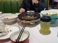 -福巷湘食小馆·猛火现炒(上海首店)