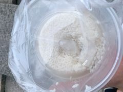 -润和祥小砵头甜酒酿