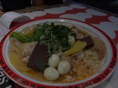 -文立新麻辣烫(合生汇21街区店)
