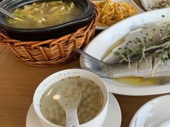 -品鲜村农家菜·阳澄湖大闸蟹(总店)
