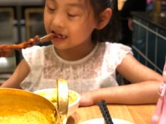 -米纸越南小馆(金鹰世界店)