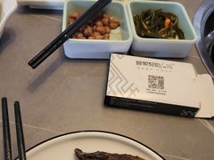 -摩登百货(岗顶店)