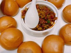 -蔡阿水羊肉店