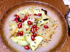 -阿木舂记·特色小吃(平江路店)