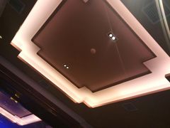 -纯K(哈西店)