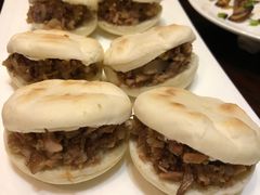 -西安华清御汤酒店