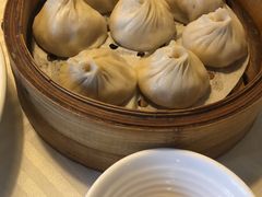 -上海年代·浙菜家烧·小海鲜(水上东路店)