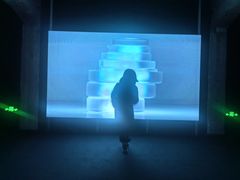 -现代汽车文化中心 Hyundai Motorstudio Beijing