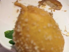 -大鸭梨烤鸭·北京菜(南小街/南苑店)