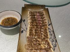 -百花人家(清水田园店)