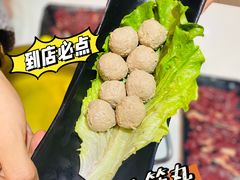 -陈记顺和牛肉火锅馆(天河北路店)