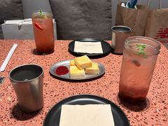 -La Terre乐田(万象城店)