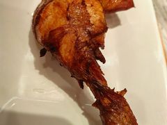 -剪花娘子·陕西面馆(上海川沙百联店)