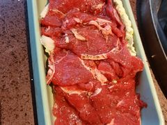 -巴倒烫陆派火锅山庄(南山总店)