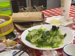 -琼大师东方烤乳猪(亚特兰蒂斯店)