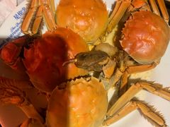 -星伦多自助料理·涮烤一体(虹悦城店)