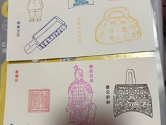 -北京世纪金源购物中心
