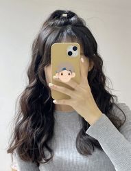 -CUT CUT Hair Salon