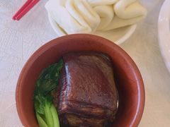 东坡焖肉-楼外楼(西湖景区孤山路店)