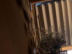 -泰·菩提树下[泰式按摩x精油SPAx肩颈头疗](新景店)