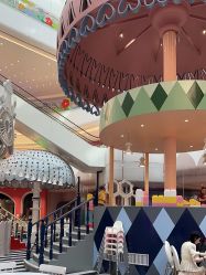 -超级奈尔宝SUPER NEOBIO(杭州星光店)