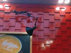 -大官米线(喜盈门范城店)