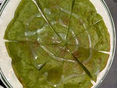 -津可佳·和树银海杂粮