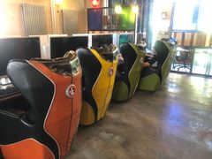 -网友电竞网咖(望京店)