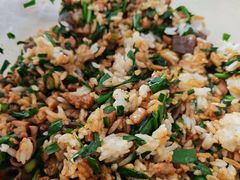 -A8小馆·海鲜烧烤(樱珠苑小区店)