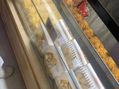 -鲍师傅糕点(国金街店)
