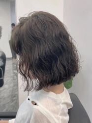 -ON STAR SALON