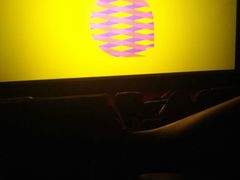 -UME影城(安贞DTS:X店)