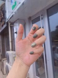 -甲骨文美甲美睫美容化妆