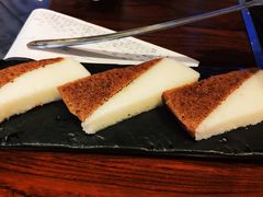 -天和晟烤鸭店(玉泉西街店)