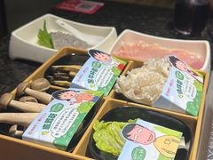 -海底捞火锅(德辉广场店)