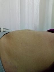 -亮丽妈妈·催乳通乳·产后恢复(万达店)