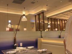 -前海沿·海鲜水饺青岛菜(乐客城店)