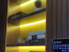 -骑士KTV(红谷滩万达店)