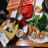 欢乐港 期哒  今日踩雷