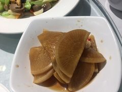 -峨嵋酒家(德内店)