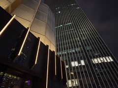 -Mercato莫卡多露台餐厅与酒吧(K11店)