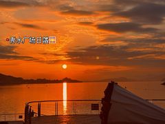 -千岛湖天屿景区