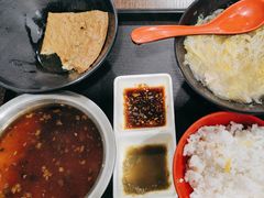 -欧阳家吊炉饼(九纬路店)