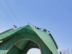 -大连铭湖国际观光牧场