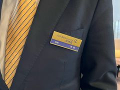 -上海虹桥宾馆(郁锦香品牌酒店)