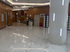 -美年大健康·体检中心(江岸分院)