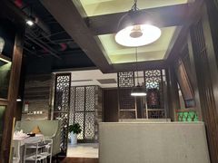 -同庆楼(金宝汇店)