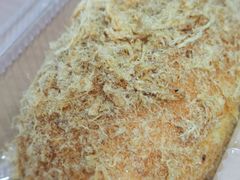 -BreadTalk面包新语·烘焙蛋糕(海珠丽影广场店)